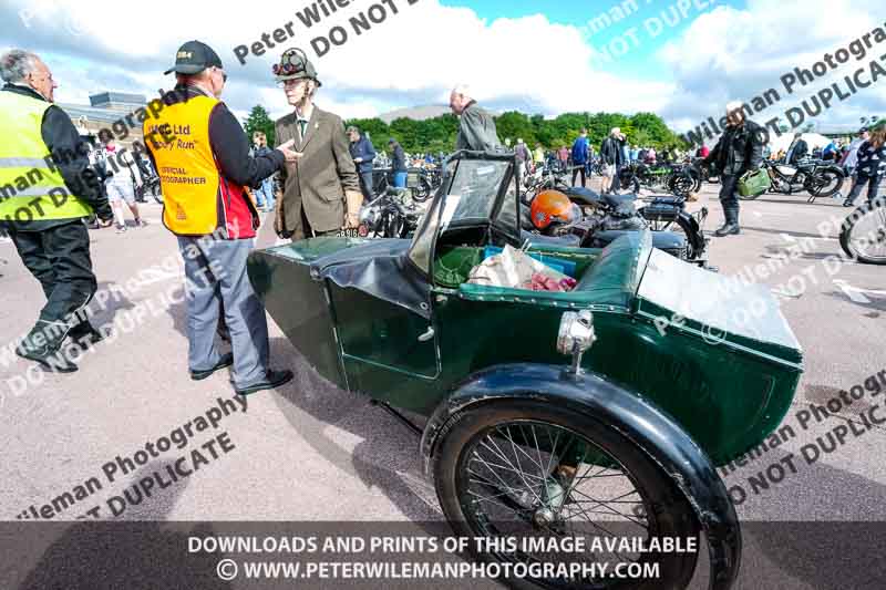 Vintage motorcycle club;eventdigitalimages;no limits trackdays;peter wileman photography;vintage motocycles;vmcc banbury run photographs